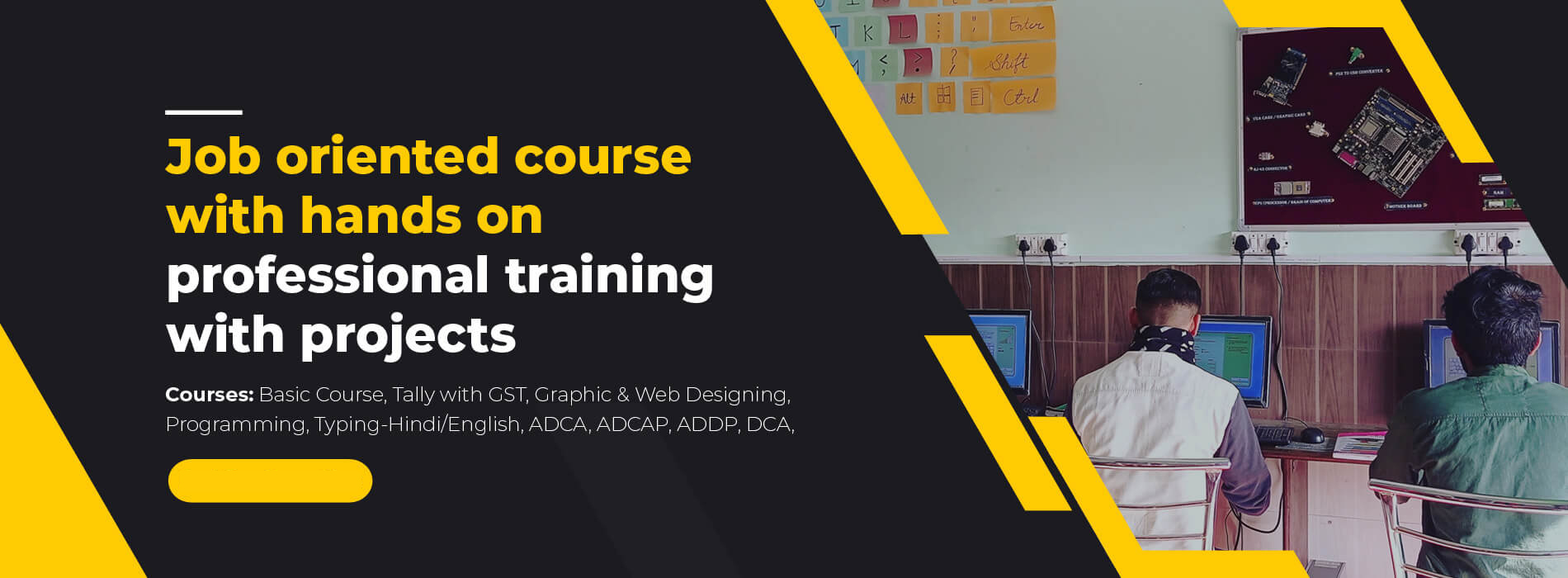 Slide0